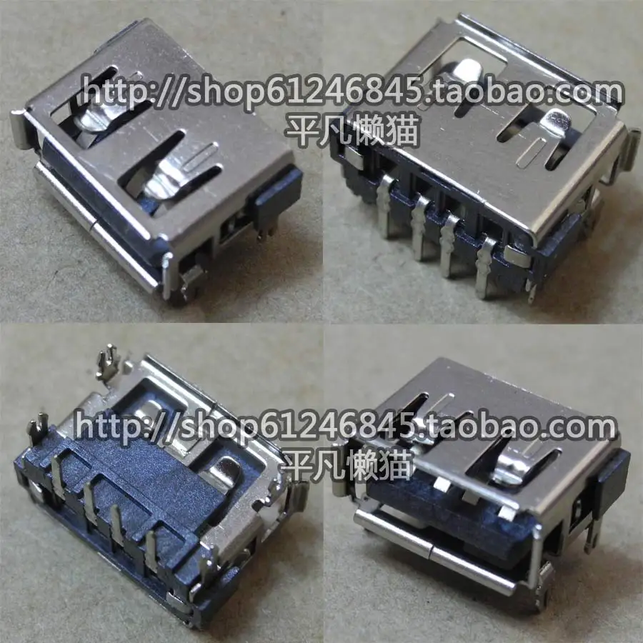 Бесплатная доставка для нового ASUS F81s F81se F83v F83t X88s Встроенный USB-интерфейс