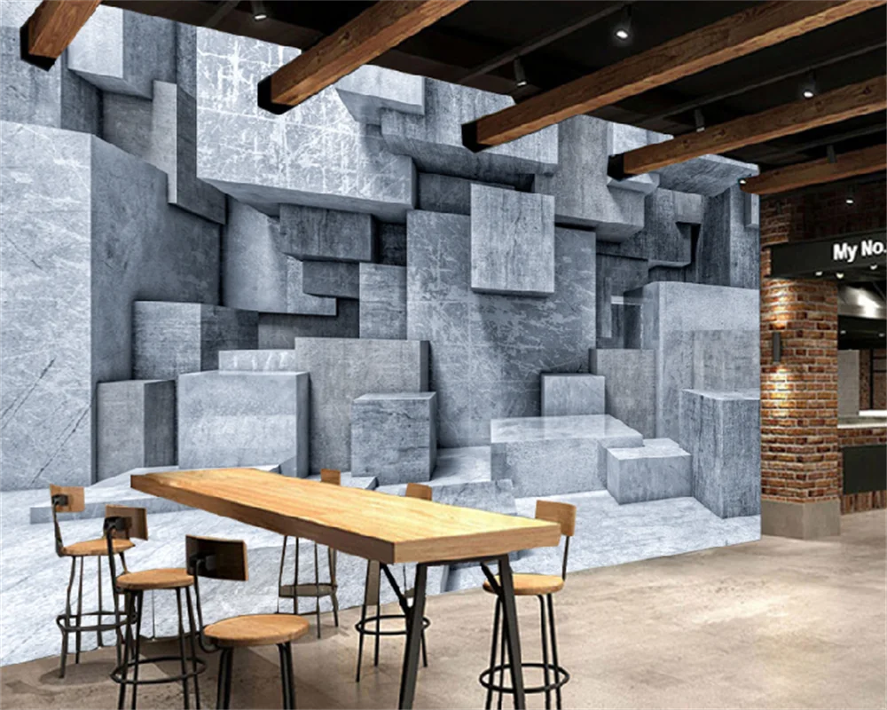 Обои на заказ средневековые обои ручной росписи фотообои для спальни дивана