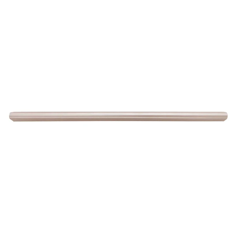 Новая задняя крышка ЖК-дисплея для ноутбука HP TPN-C135 15-DA 15-DB 250 256 G7