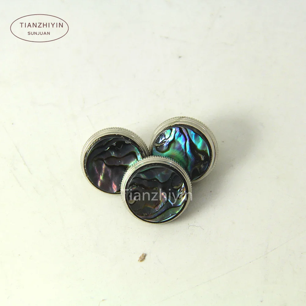 Пуговицы для пальцев трубы ремонта деталей пряжка из ушка-трубка