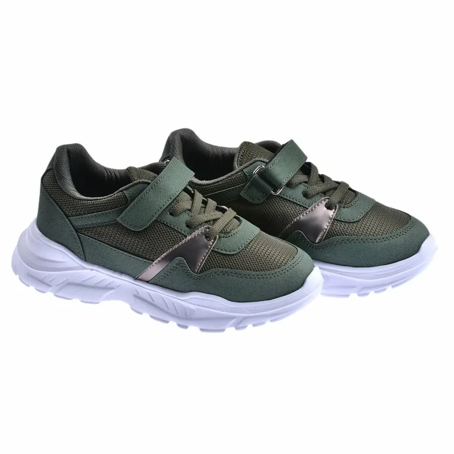 

Kids Sneakers Spring Summer Fashion Ayakland