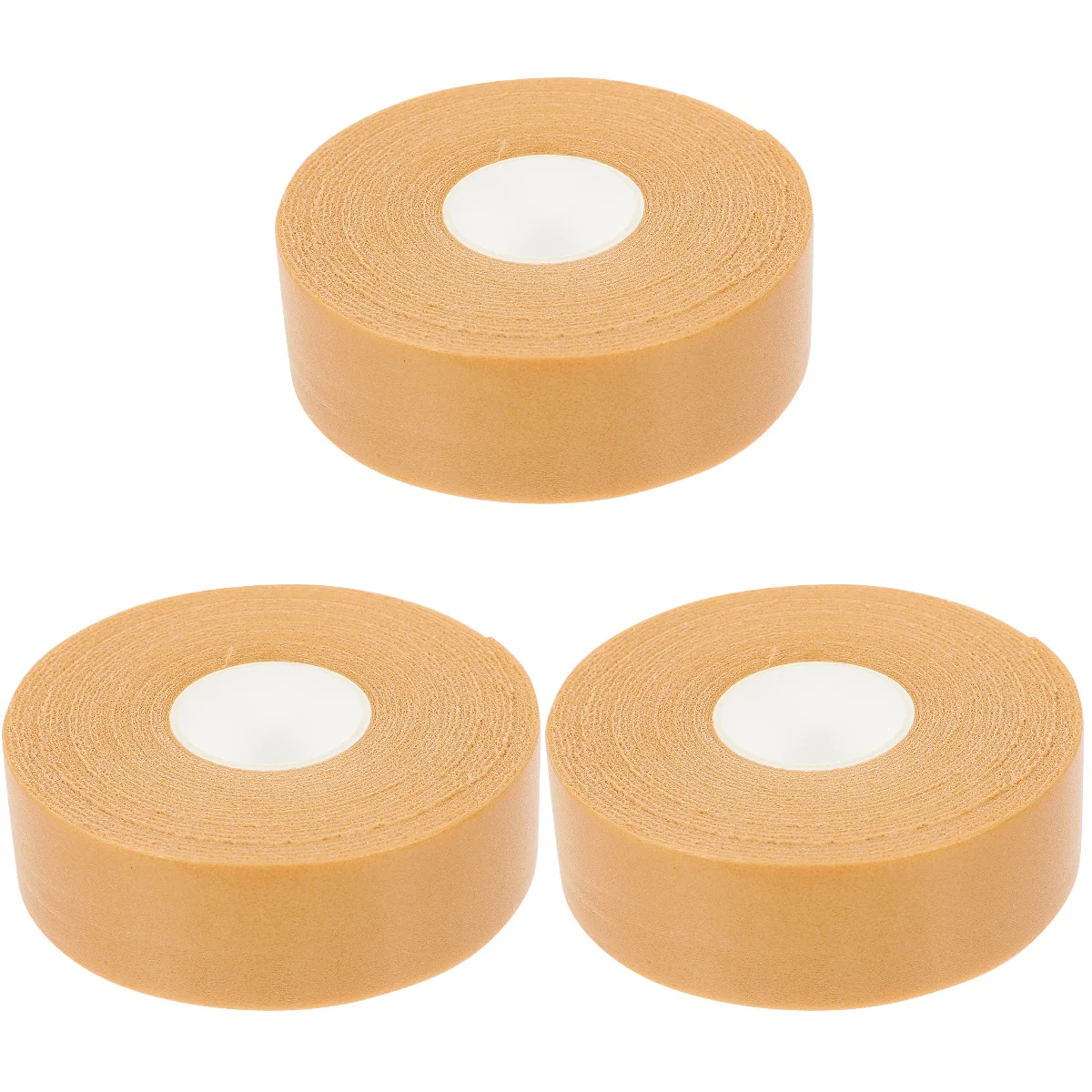 

Rolls Anti-skid Wear-resistant Heel Liner Heel Stickers Anti-wear Heel Stickers