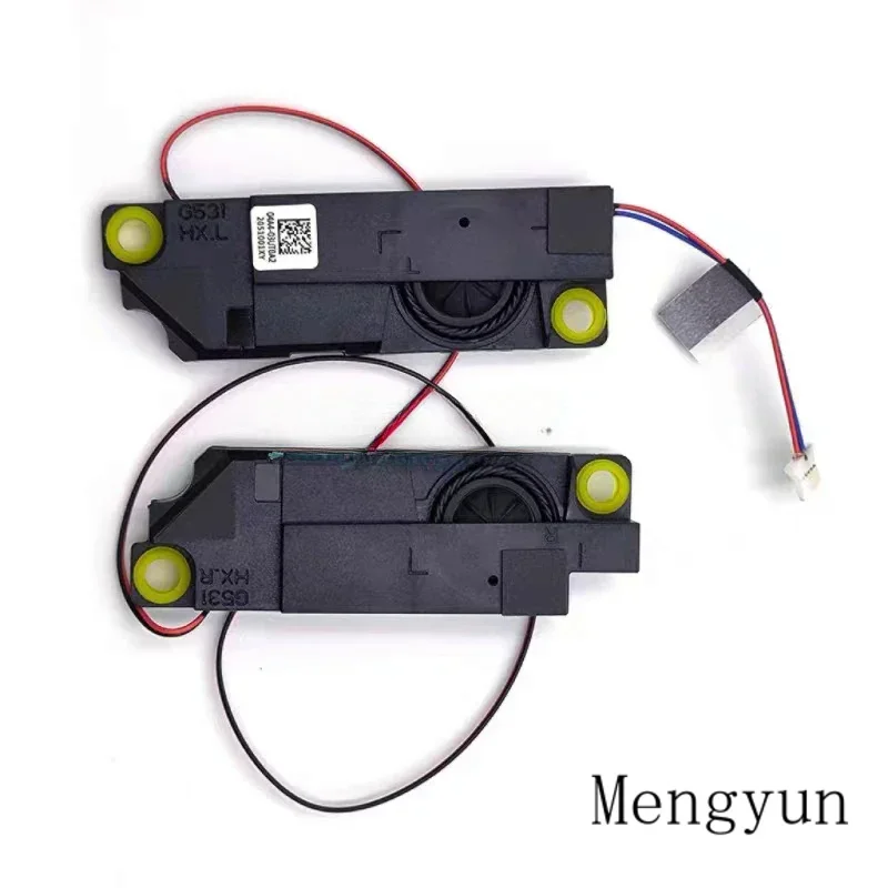 WYORESY G531 встроенный динамик для ноутбука Asus ROG Strix Scar III g531gt g531gw g531gu g531gv 04072-0340z 03820000