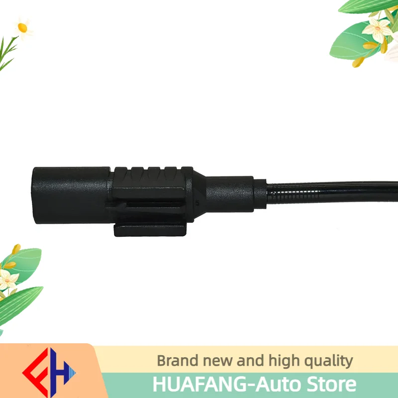 Оригинальный датчик скорости колес Abs 1649058300 1644405241 1644405641 1645400717 для X164 W164 W251