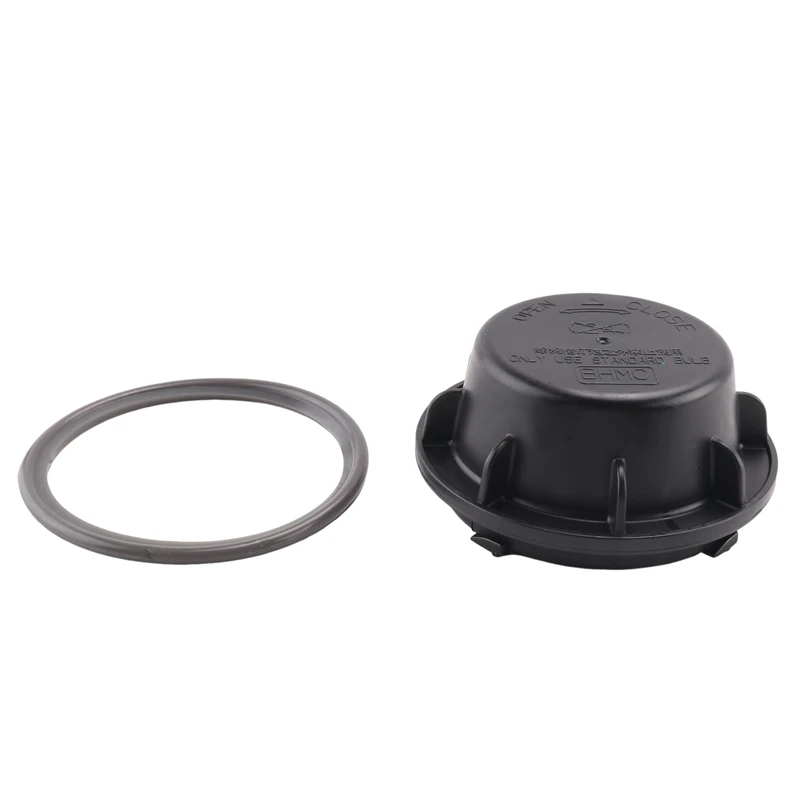 Пылезащитный колпачок для фары 92140-1W000 Hyundai HB20 2012 + I10 2014 I20 IX20 Creta 2015 аксессуары