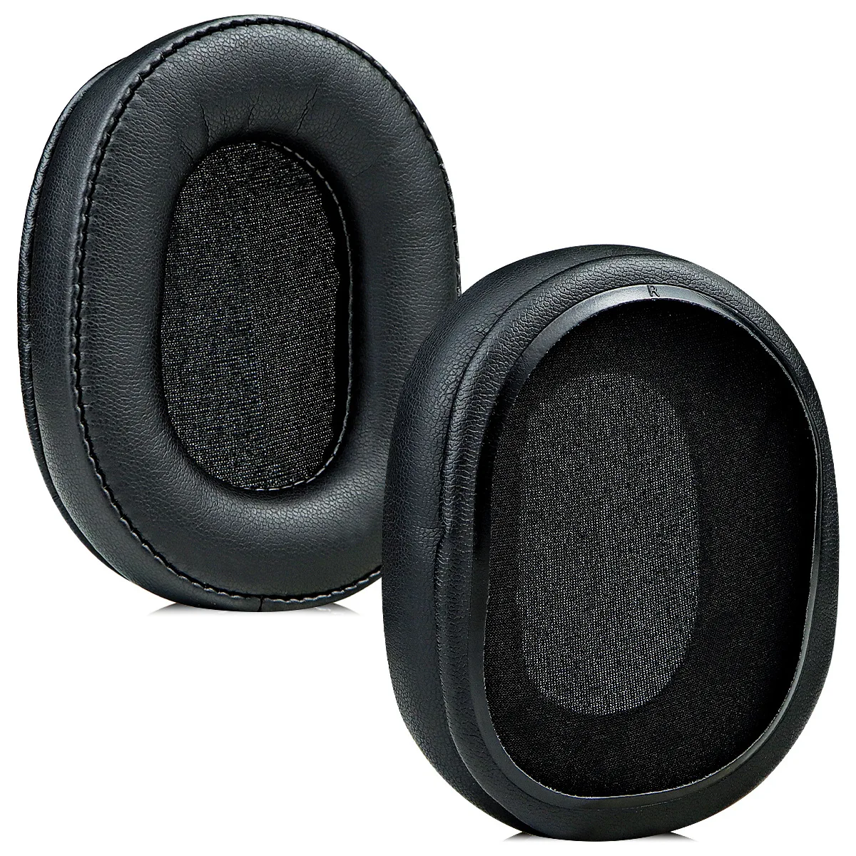 Сменные амбушюры для наушников RP-HD605N HD805N HD601N