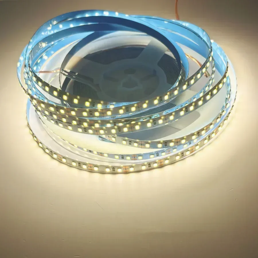 

Светодиодная лента ZQQBYY 60/120 LEDs/m 12В RGB 0.5/1/2/3/4/5 м