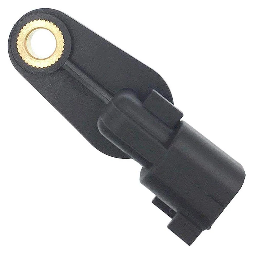 Автомобильный датчик ABS Датчик скорости колеса 56041393 AA 5S4941 SU3331 818080502 Подходит для