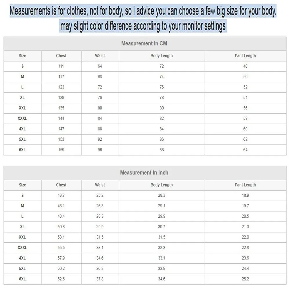 Couple Cherry Blossom 2PCS Robe Sets Rayon Cardigan Pajamas Pant Sleepwear Suit 3/4 Sleeve Kimono Robe Casual Home Wear Oversize