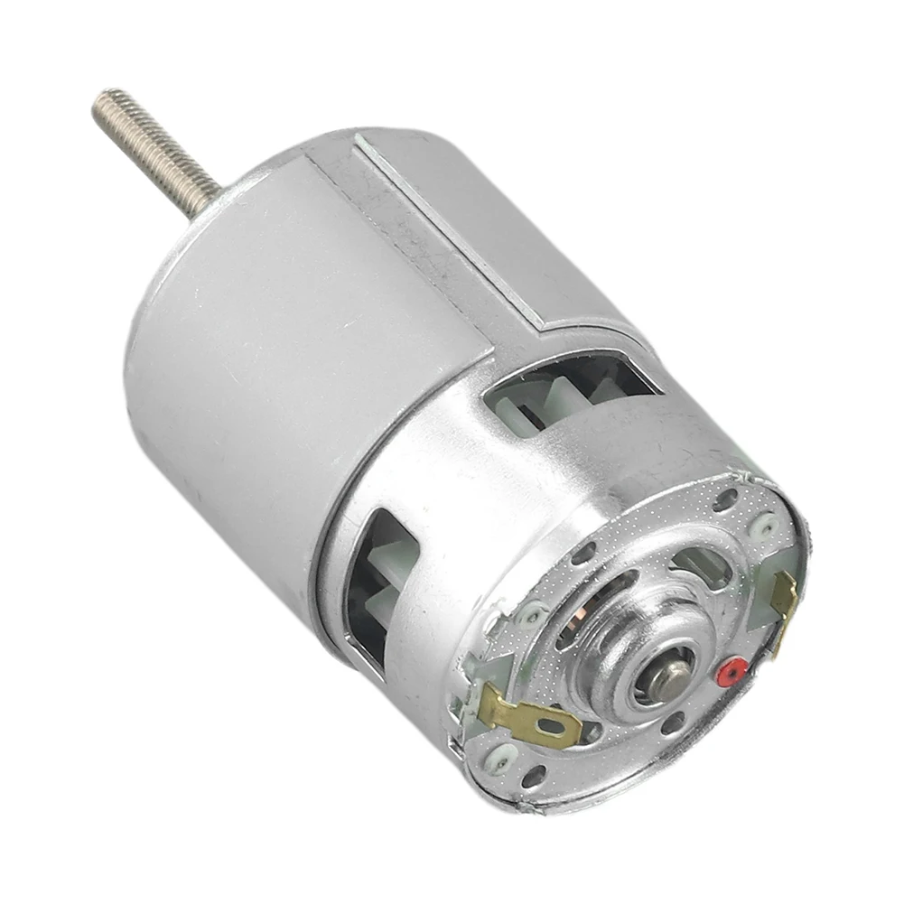 

Аксессуары для газонокосилки DAZZLEEX 755 мотор 21/24В