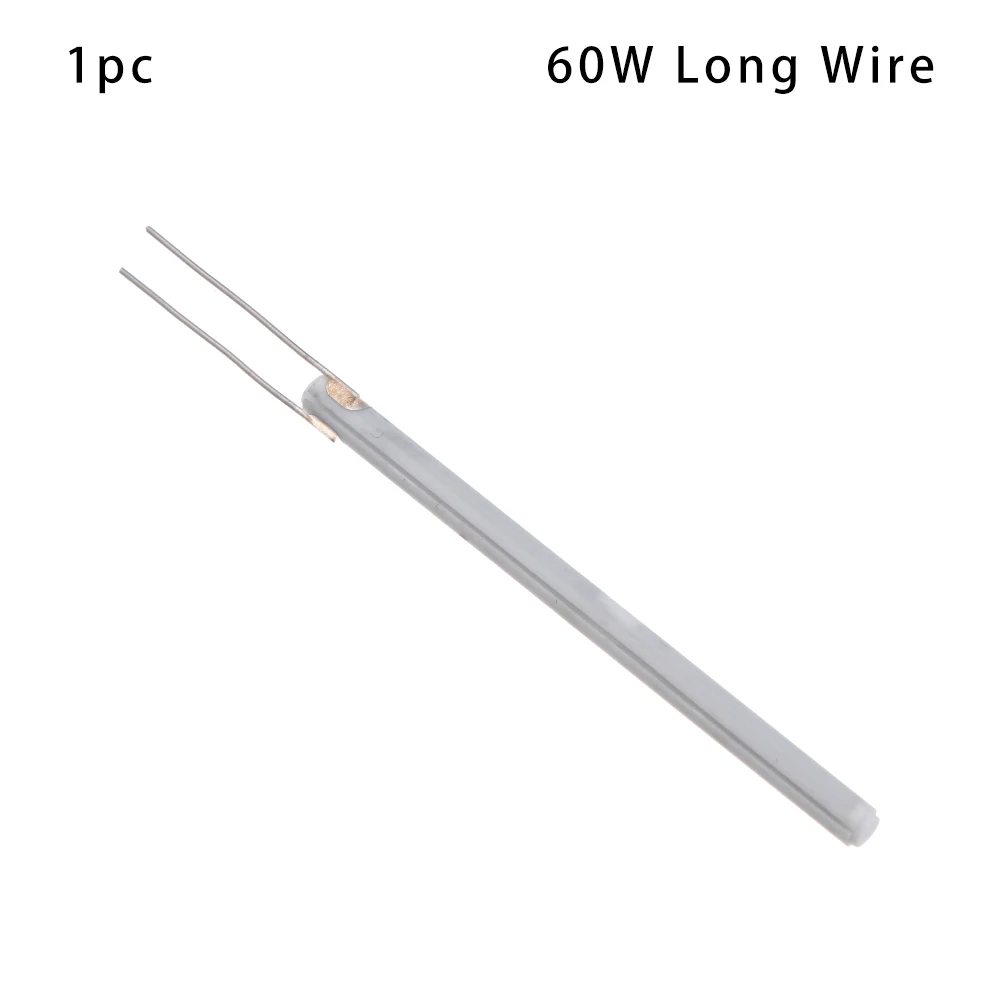 

Электрический паяльник 60Вт/80Вт/100Вт