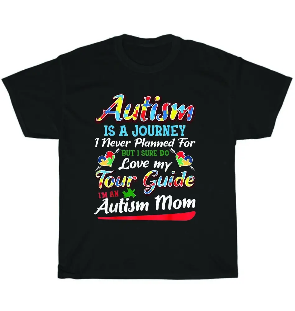 

Футболка Мужская/Женская хлопковая с круглым вырезом и коротким рукавом