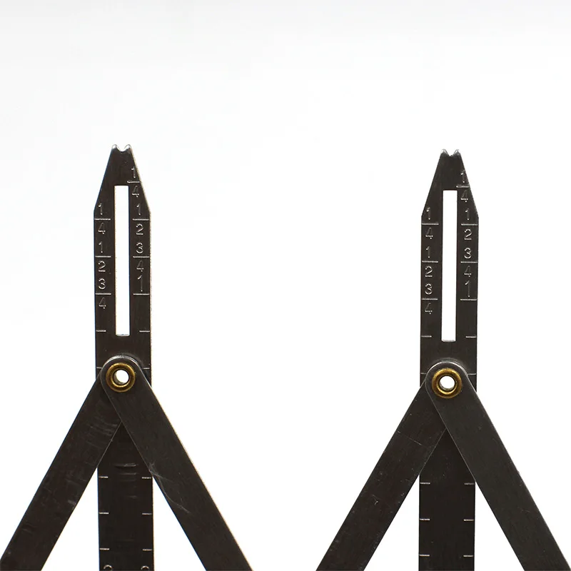 Расширяющийся прибор для шитья из нержавеющей стали |