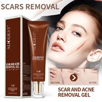 scar removal gel light spot cream retouch cream brightening scar lightening cream burn stretch mark surgery scar removal 30g