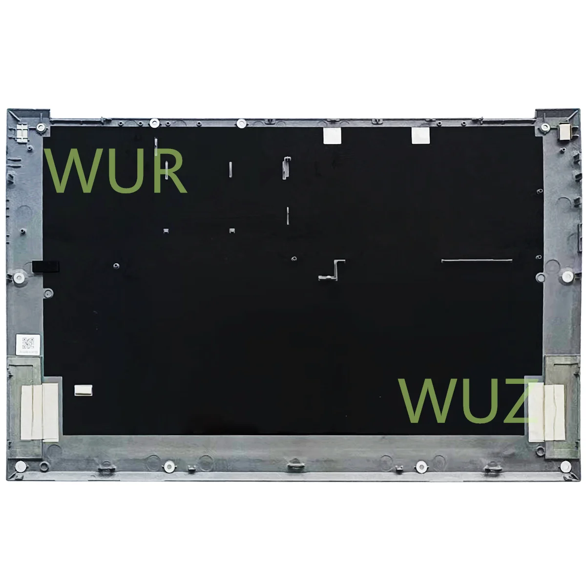 Новинка чехол для ноутбука с подставкой рук ASUS C436FA-1A задний Чехол ASSY ODM PEGA13N1-AQA0801