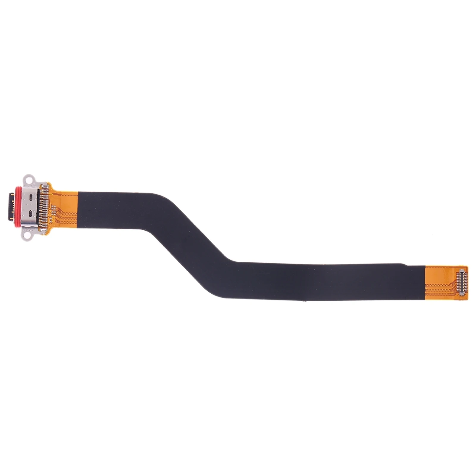 

For OPPO Reno USB Charging Port Flex Cable