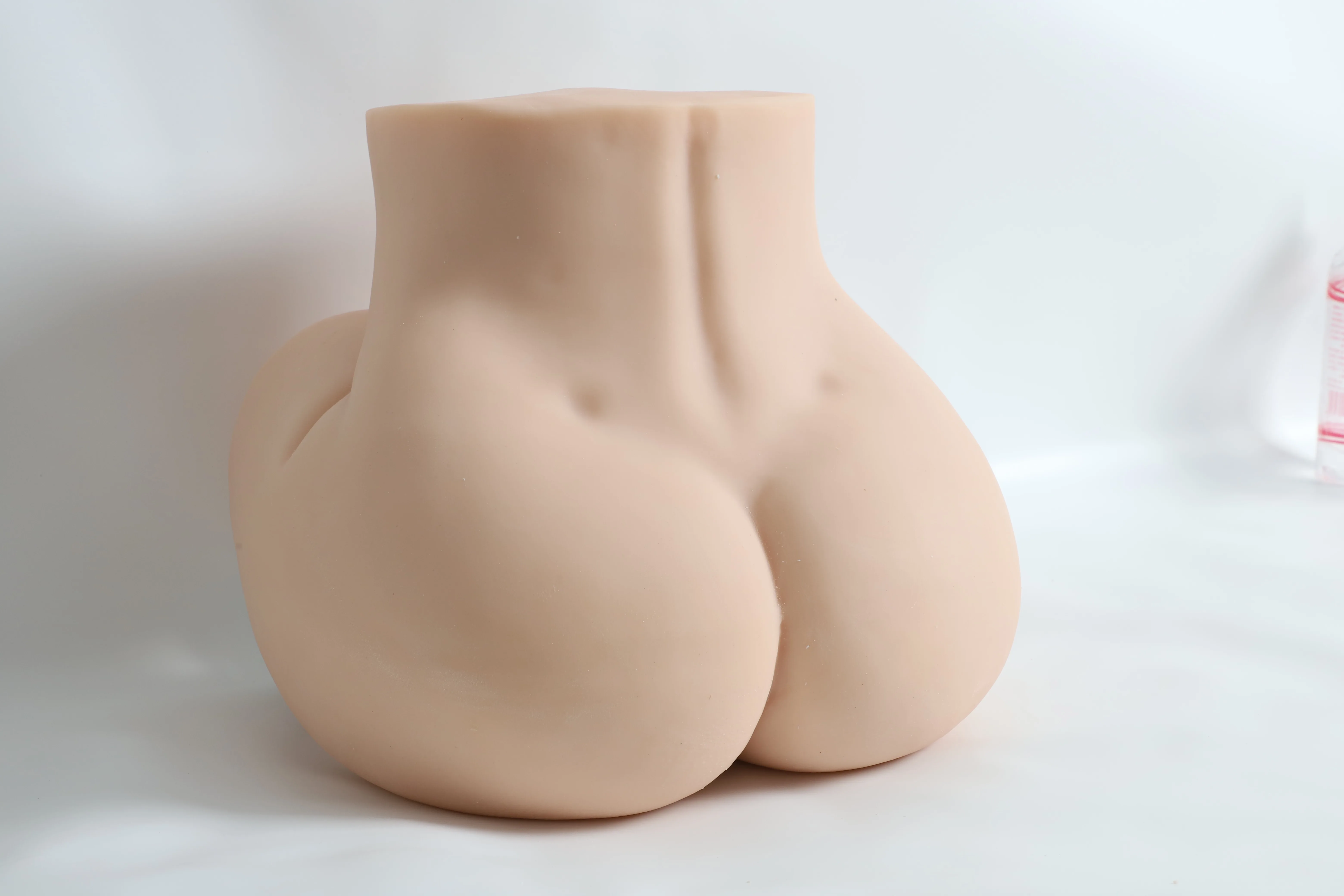 Вагина Sext игрушки мужские мастурбаторы для мужчин Реалистичная ягодица