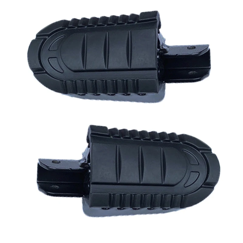 

1 пара, нескользящие подножки для мотоцикла TRK502 ,TRK 502X