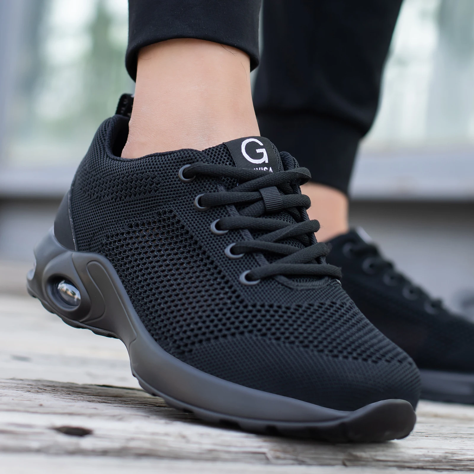 Противоударные противоударные гирлянды профессиональные просвечивающие трубы