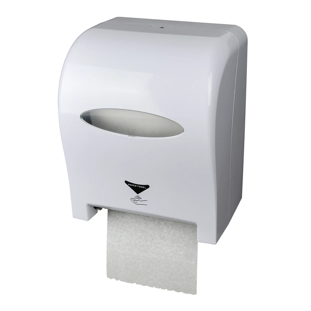 Dispenser