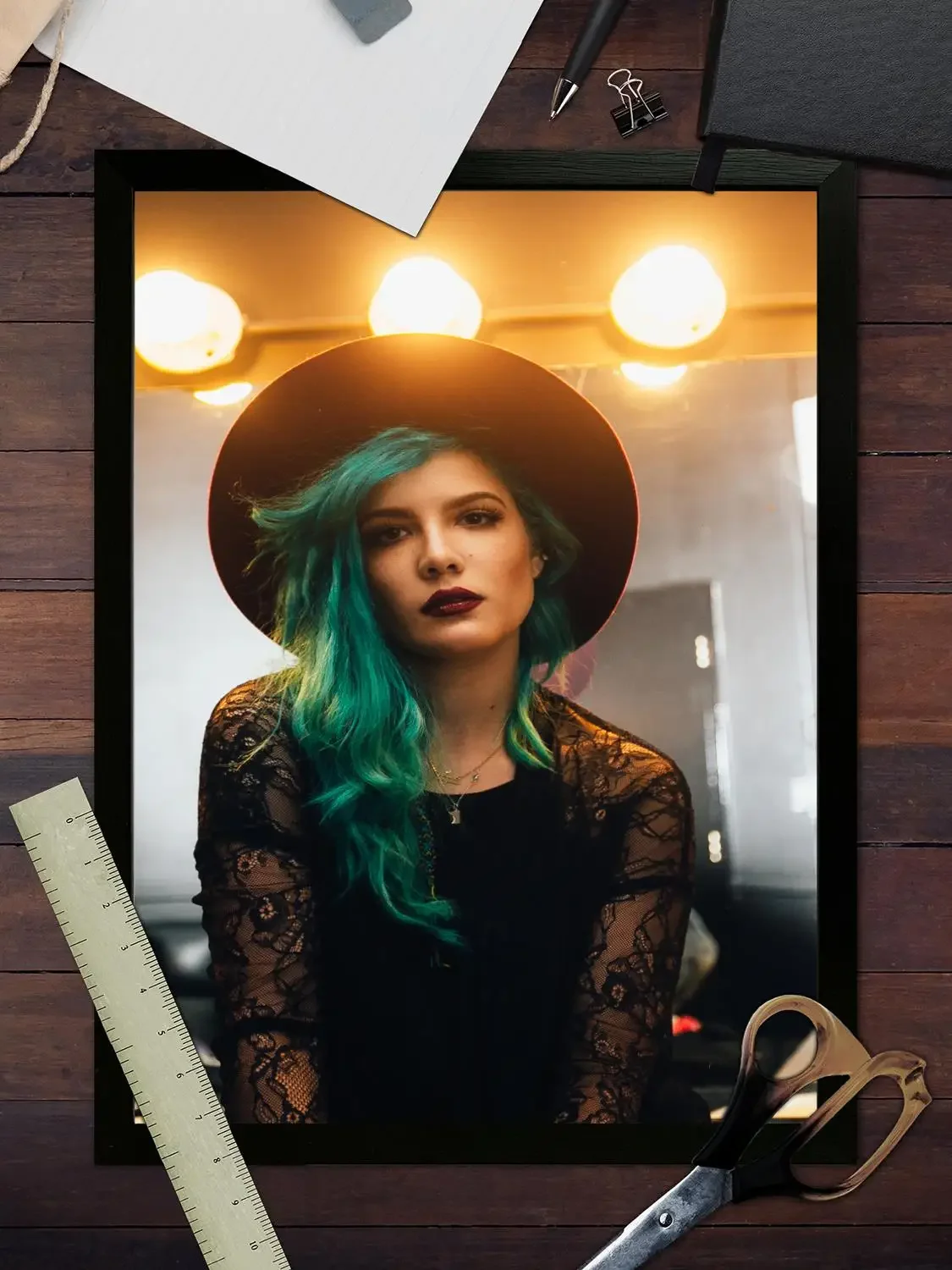 Холст художественный постер настенная художественная картина современные