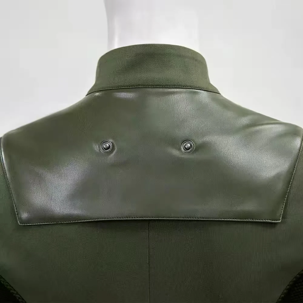 Елена Белова Косплей Костюм Комбинезон Маскировка Боди Женщина Хэллоуин