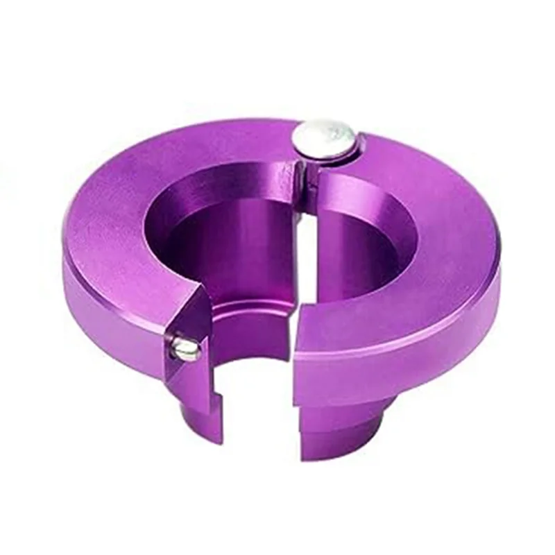 Инструмент для Ford 3/8 дюймов и 1/2 дюйма 39220 комплект отключения линии масляного