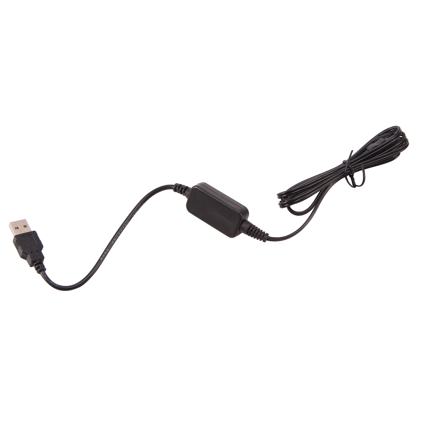 USB-кабель для зарядного устройства фотоаппарата Sony Cyber-Shot