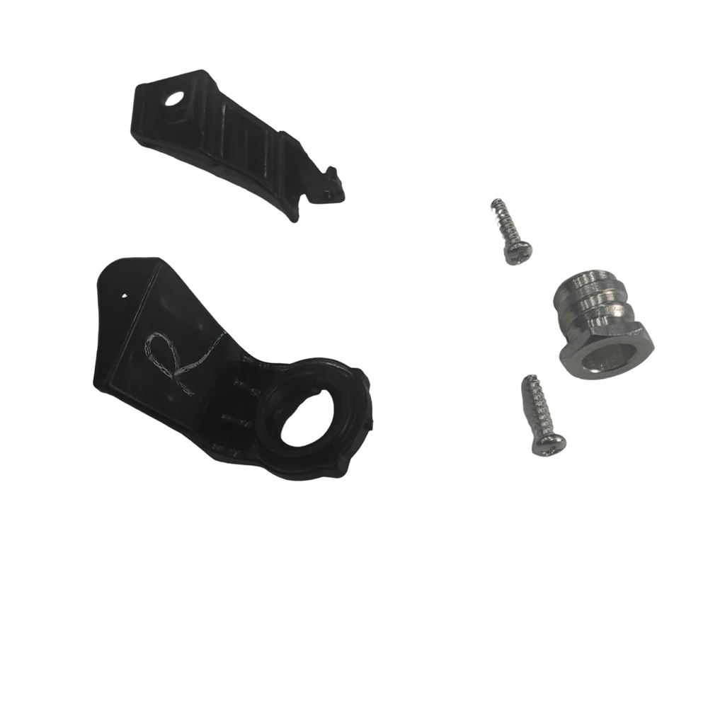 1K0998225 для Golf MK5 MK3 комплект ремонта передней фары R + L