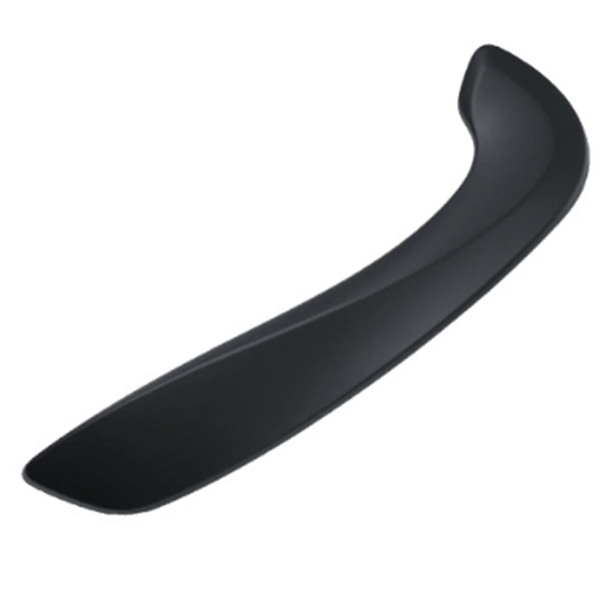 Автомобильная левая передняя и внутренняя дверная ручка в сборе 809540001R 809600007R для