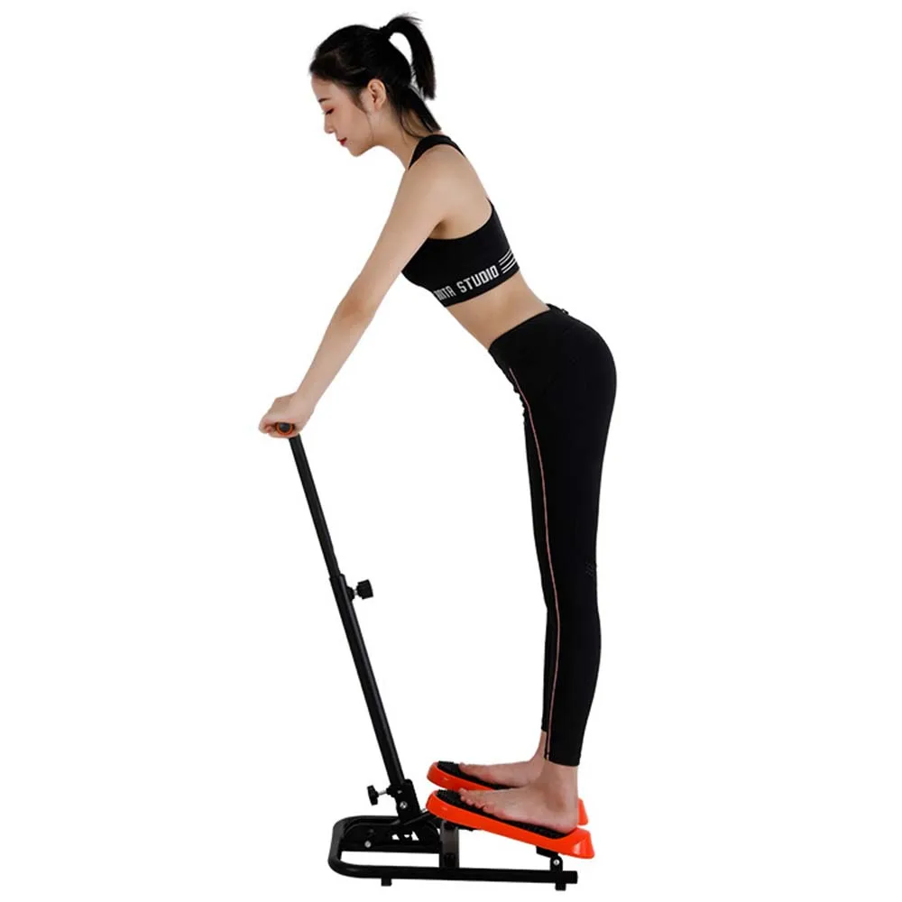 

Leg Trainer Stretch Plate Oblique Pedal Stretch Artifact Leg Stretching Equipment Home Fitness Standing Foldable Pedal