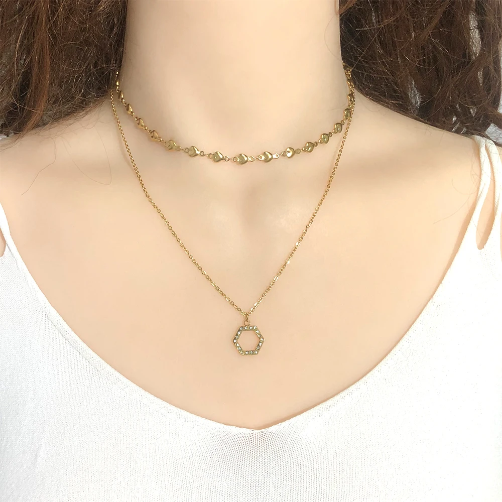 1 метр зажимы из нержавеющей стали украшения ручной работы сделай сам |