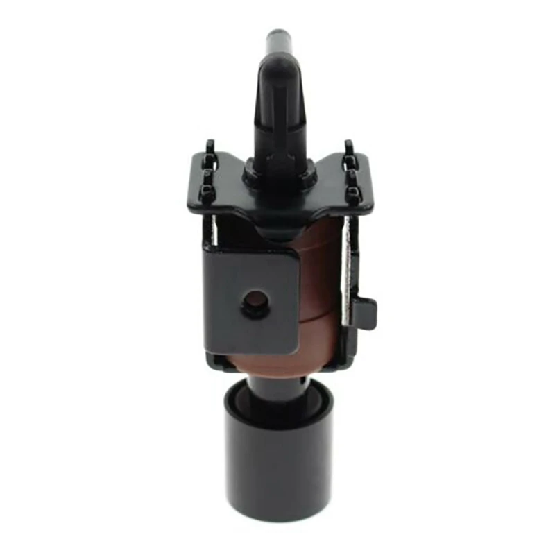 3x рециркуляционный клапан системы рециркуляции отработавших газов соленоид VSV