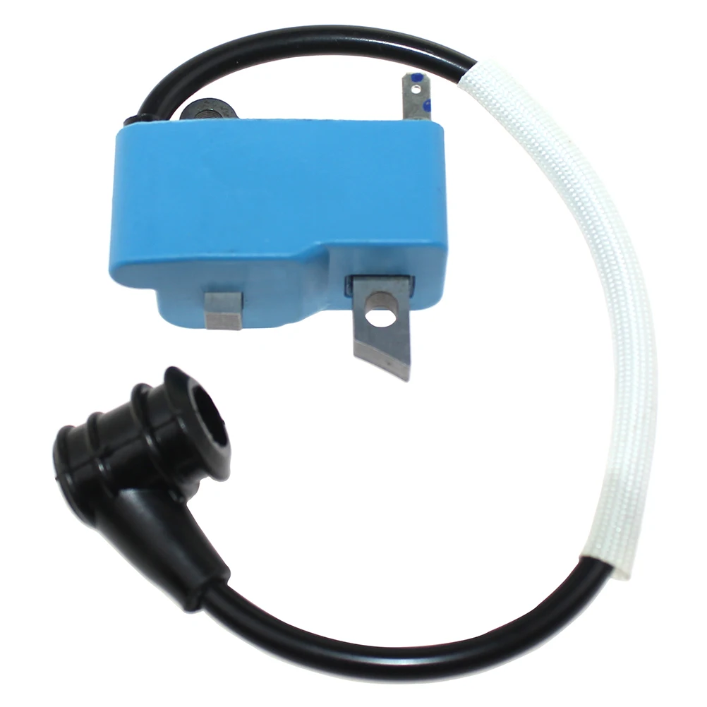 

Катушка зажигания для электронной лампы заднего света, лампочка заднего света для телефона, модель Echo CS-550P CS-590 CS-600 CS-600P CS-620P CS-620PW Shindaiwa 591 600SX A411001430,P021044000,P021038360