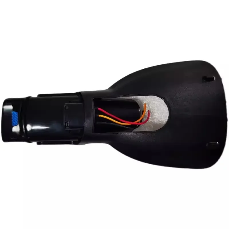 Подходит для Philips FC6801 FC6812 FC6822 FC6823 FC6827 FC6908 FC6814 аксессуары пылесоса разъем