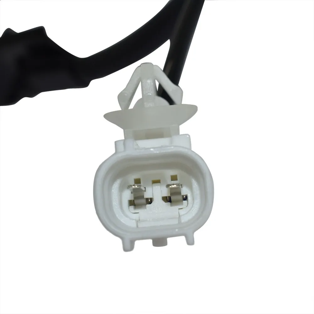 Новый датчик ABS 89543-0K050 подходит для TOYOTA HILUX VIII Pickup N1 2.0 TGN110 TGN120 1TR-FE 1998 101 Пикап INNOVA II