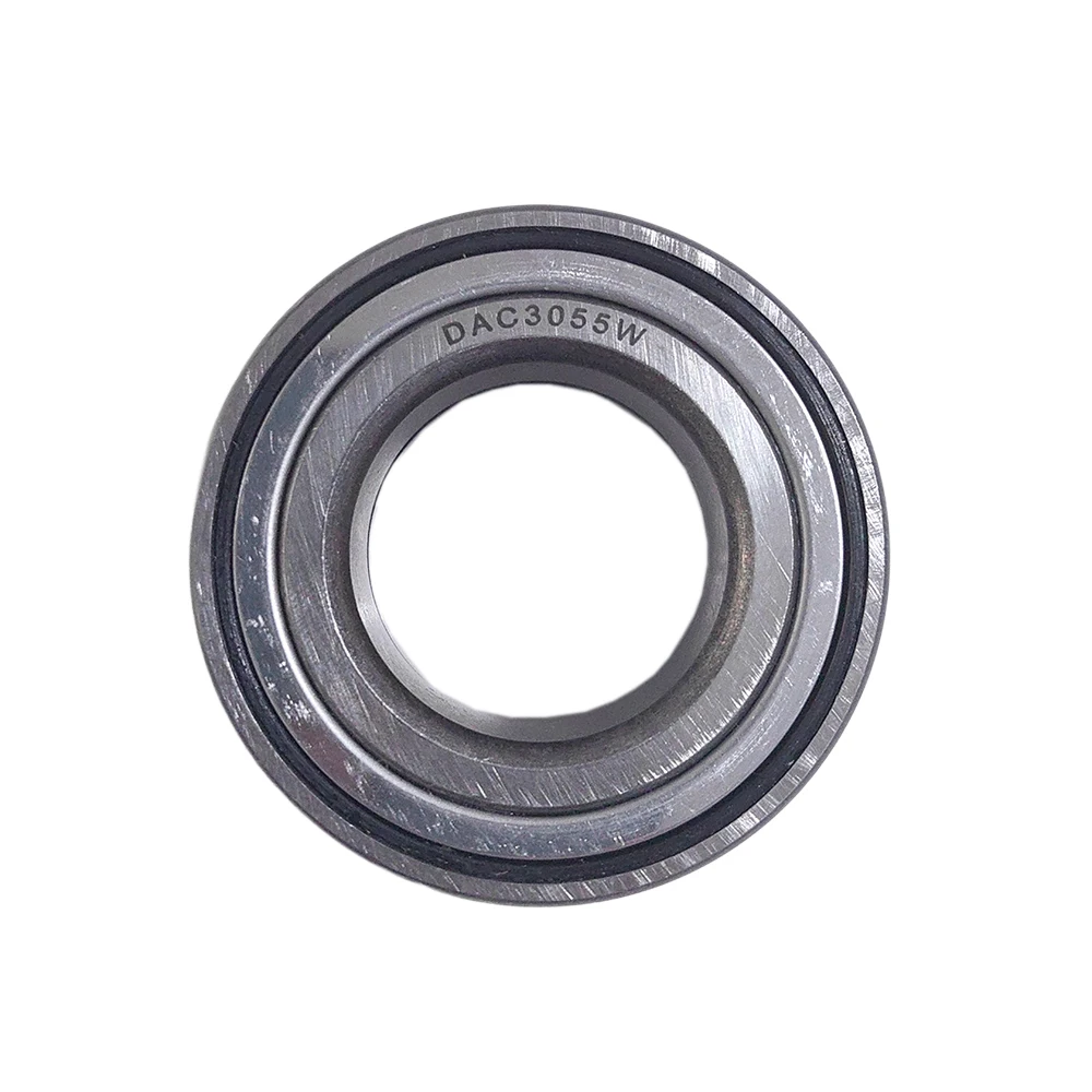 

Подходит для CFMoto CF500 CF800 подшипник ступицы DAC3055W ремонт обода CF188 UTV ATV 4X4 Багги GO KART детали 30499-03080 LGZC-CF500/800