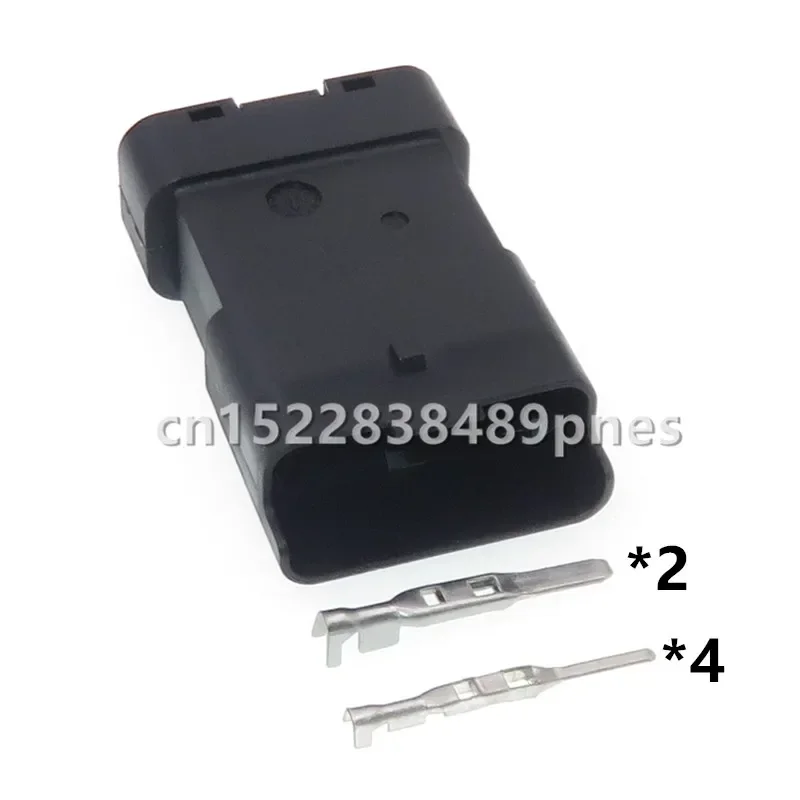 

6-контактный разъем 211PL069S0049 211PC069S0049 для Peugeot Citroen Renault