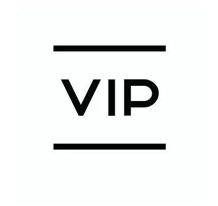 

Vip V8u2