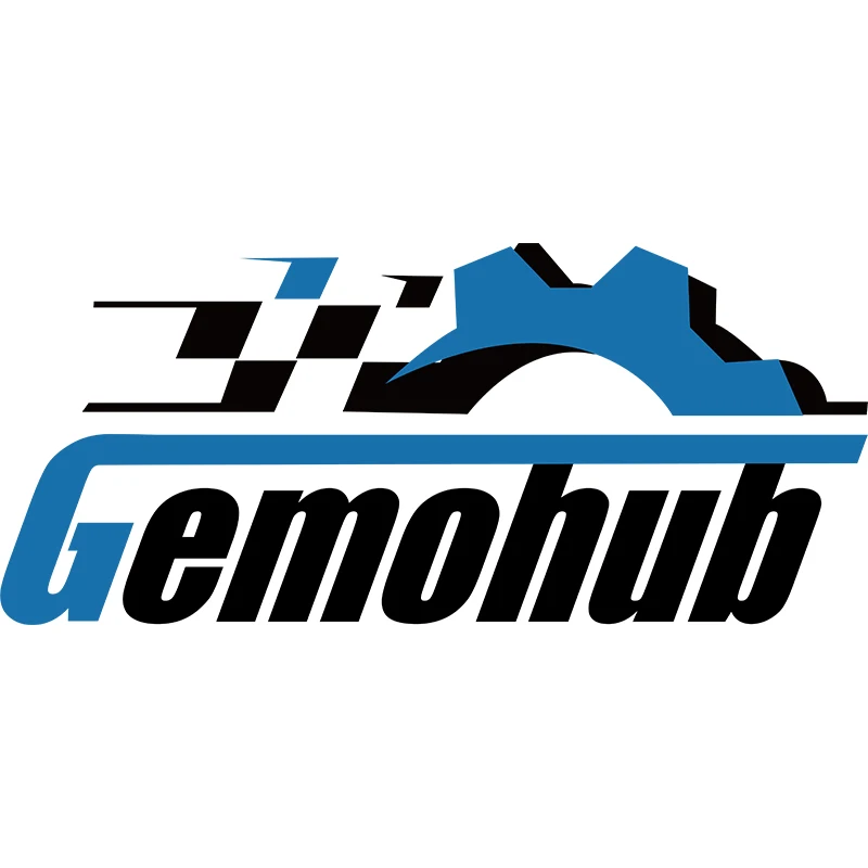 

Ремкомплект Power Folding Mirrors Gear