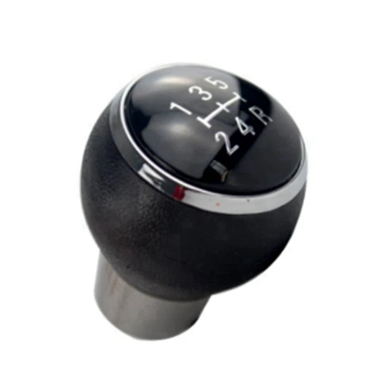 4 скоростная ручка переключения передач для Mitsubishi Lancer EX EVO GTS ASX V3 V5 V6