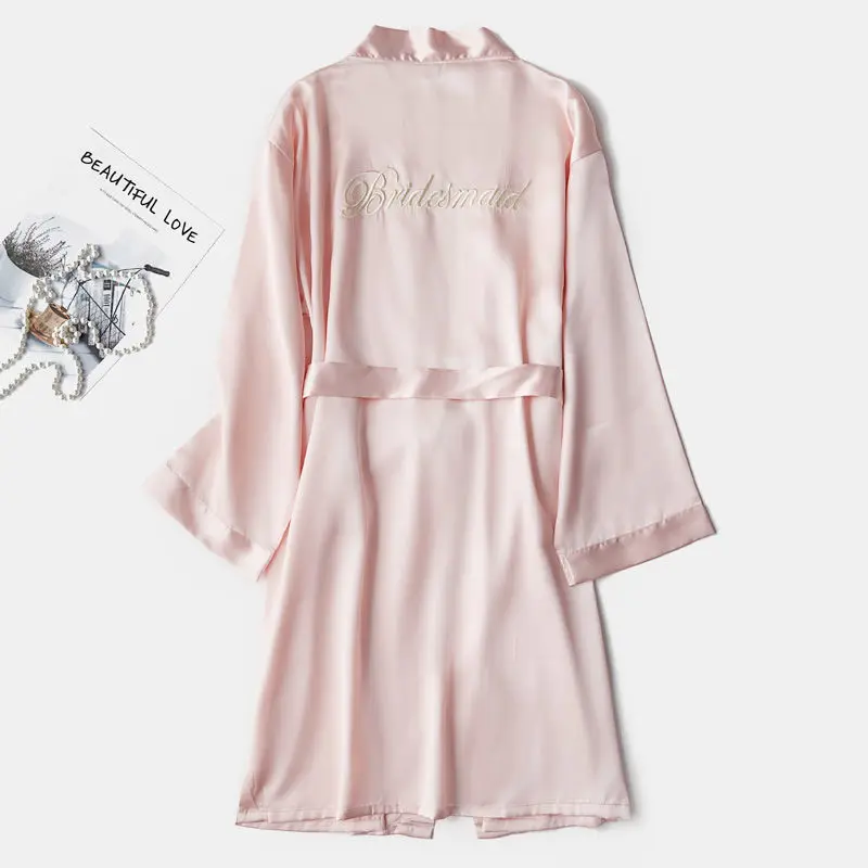Women Sleeping Dess Robes Set Wear nightwears Summer pajamas pyjamas suit lingerie sleepwear Underwear 0201