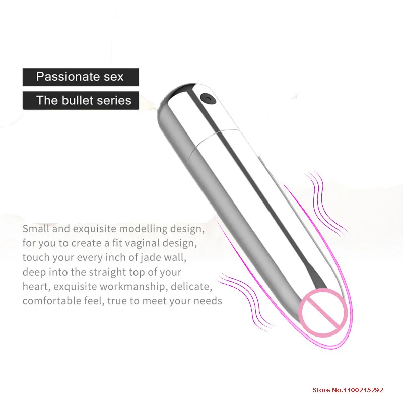 nipplle blowjob nipple masturbator for women muschie sex with men and women dildo massage vibrator dil cinsel soft material CRW1