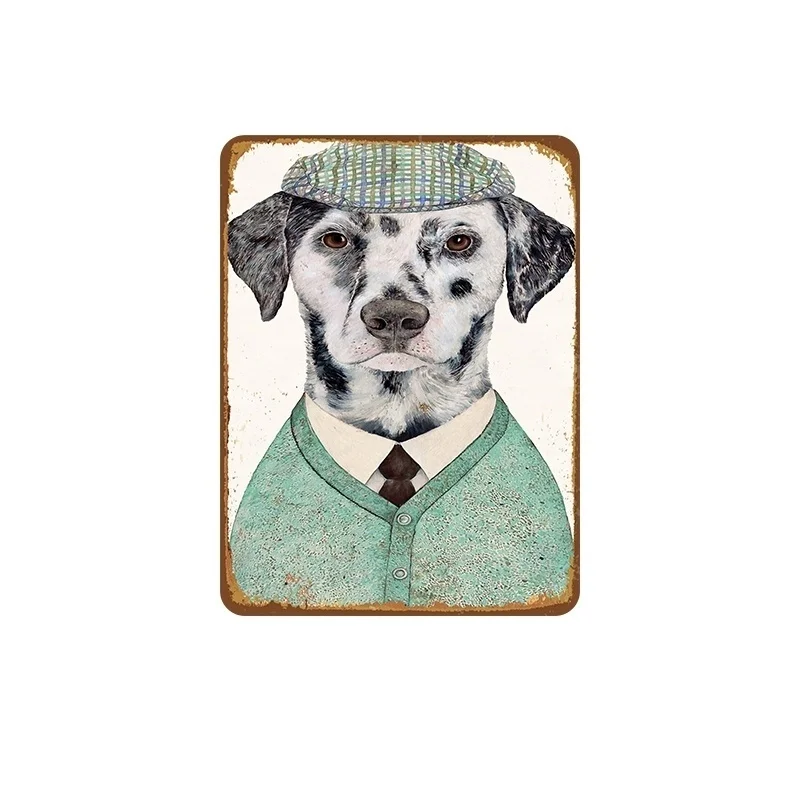 

Новинка! Металлическая жестяная вывеска для бара, паба, украшение для стен дома, ретро металлический художественный плакат (посетите наш магазин, больше товаров!)