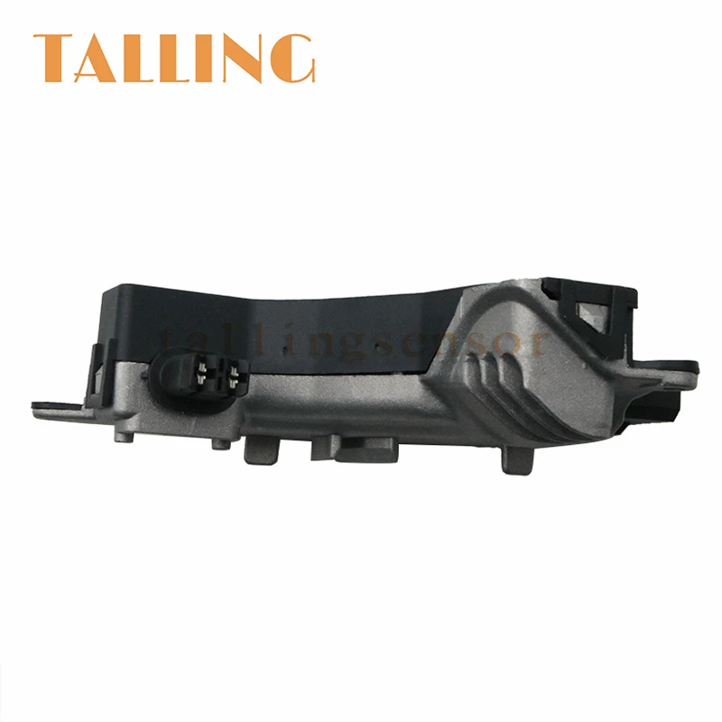 9180208 резистор нагревателя для SAAB 9-3 YS3F 03-15 новинка 1808449 1808552 13123053 509896 13250114 77363724 01808552