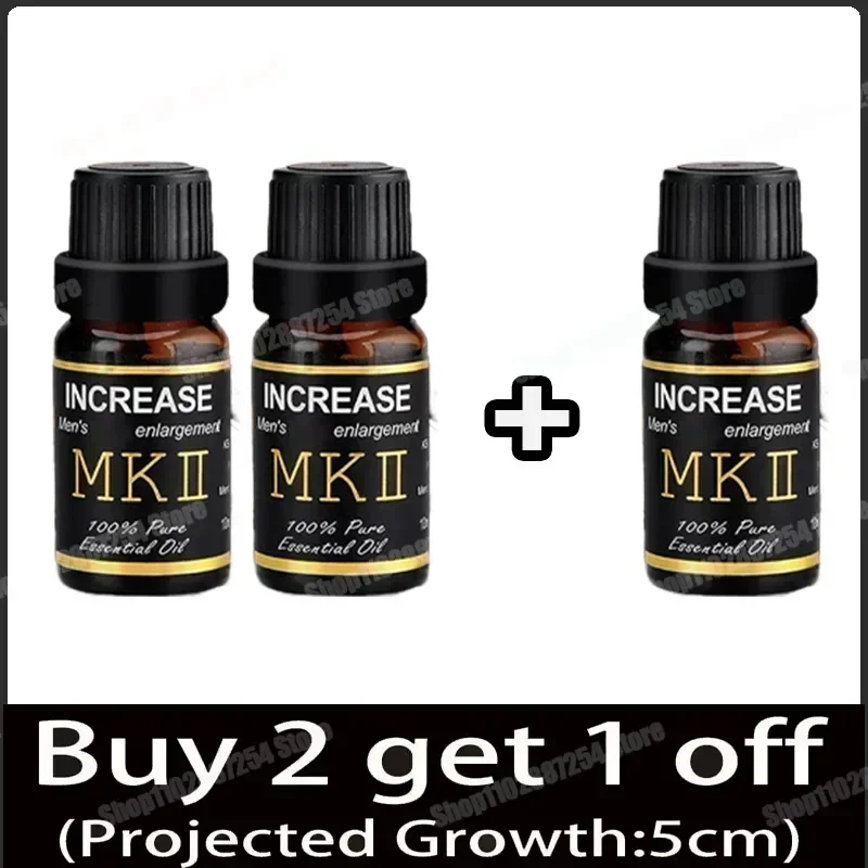 Формула для утолщения и роста пениса мужчин способствующая большего размера