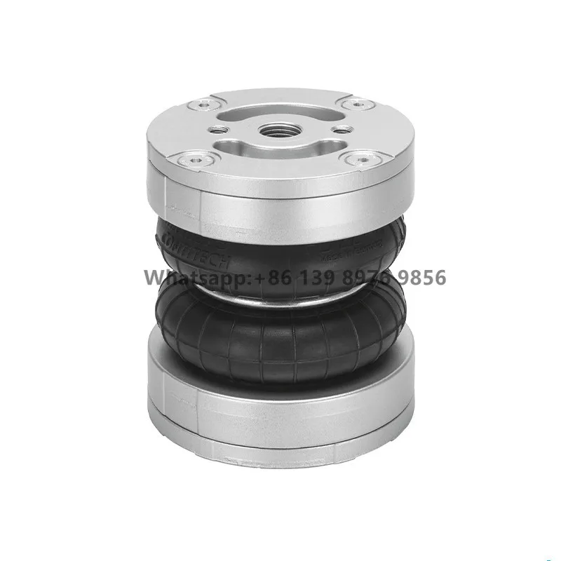 Цилиндр подушки безопасности FESTO EB-80-20 2748903 ЭВ-80-45 2748904