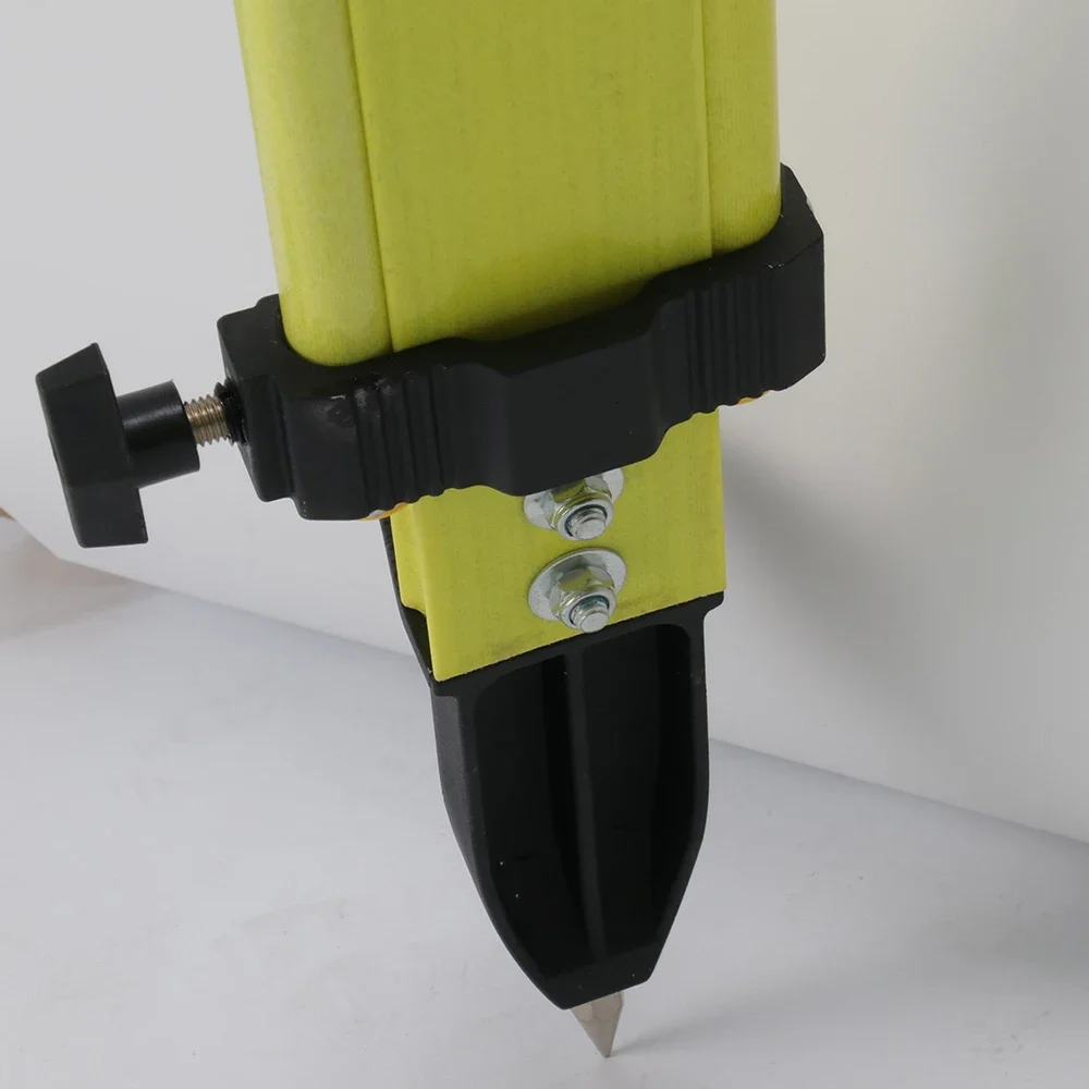 RTF30B Сверхмощный штатив из стекловолокна для тахеометра