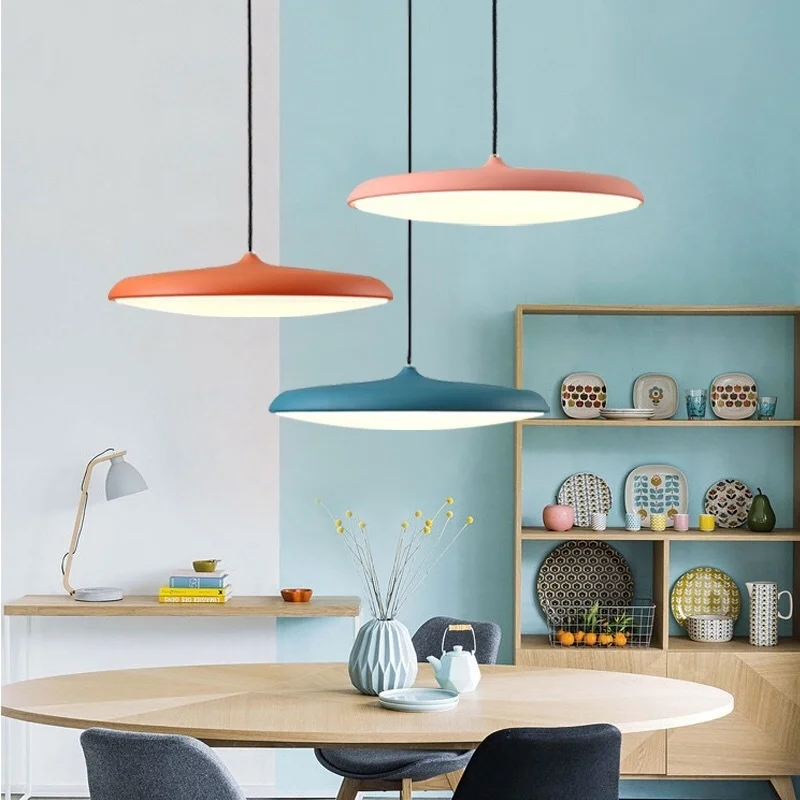 

bubble glass lamps industrial glass oval ball hanging lamp shade ceiling decoration modern glass pendant light luxury designer