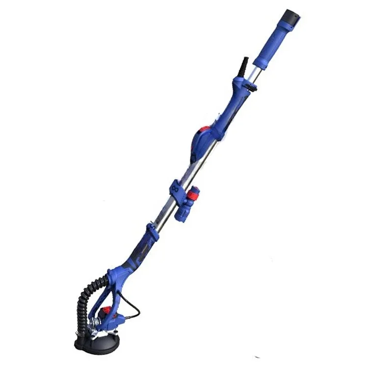 125 мм портативные электрические шлифовальные инструменты ручная электрическая